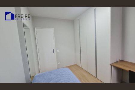 3_photo/94cef56a9d.f57b081608f0a7aa-ATLAS-1dae2c9c-447e-470a-8194-73bbcaa77e10.jpg de apartamento para alugar com 3 quartos, 93m² em Vila Progresso, Guarulhos