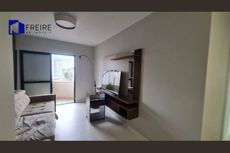 4_photo/94cef56a9d.f57b081608f0a7aa-ATLAS-1e4b35aa-e969-422e-8653-53616e7689f4.jpg de apartamento para alugar com 3 quartos, 93m² em Vila Progresso, Guarulhos