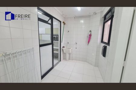 6_photo/94cef56a9d.f57b081608f0a7aa-ATLAS-1f0aa4fc-1d3c-4d92-81ca-8f8dad37cd97.jpg de apartamento para alugar com 3 quartos, 93m² em Vila Progresso, Guarulhos