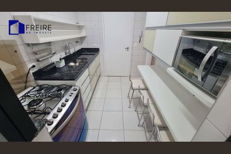 7_photo/94cef56a9d.f57b081608f0a7aa-ATLAS-22a2ec35-e25b-4cce-9f0a-275969ff3649.jpg de apartamento para alugar com 3 quartos, 93m² em Vila Progresso, Guarulhos