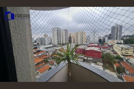 10_photo/94cef56a9d.f57b081608f0a7aa-ATLAS-3cab19bb-7cae-485e-921b-453730fd92ee.jpg de apartamento para alugar com 3 quartos, 93m² em Vila Progresso, Guarulhos