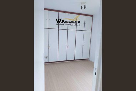 5_photo/94cef56ad7.08efd98b35956dec-ATLAS-1538fb8f-c77e-4e22-9ac7-8dc6f4f27bde.jpg de apartamento à venda com 2 quartos, 52m² em Vila Hulda, Guarulhos