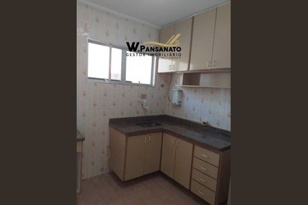 7_photo/94cef56ad7.08efd98b35956dec-ATLAS-4a5fbbe6-31ef-4f6b-9bfe-3d72998d247d.jpg de apartamento à venda com 2 quartos, 52m² em Vila Hulda, Guarulhos