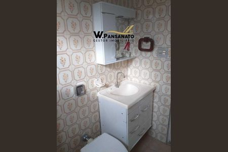 2_photo/94cef56ad7.08efd98b35956dec-ATLAS-9bfdd4fa-7efd-4c08-b59d-91db17fa7e2e.jpg de apartamento à venda com 2 quartos, 52m² em Vila Hulda, Guarulhos