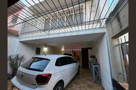 3_photo/94cef56adf.2d8dcea61abd16ff-ATLAS-0f9993fb-7ba1-4431-a23f-d96ee4183887.jpg de casa para alugar com 3 quartos, 236m² em Vila Progresso, Guarulhos