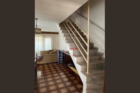 5_photo/94cef56adf.2d8dcea61abd16ff-ATLAS-37d8bc12-0733-4141-98d4-1076b24959a5.jpg de casa para alugar com 3 quartos, 236m² em Vila Progresso, Guarulhos