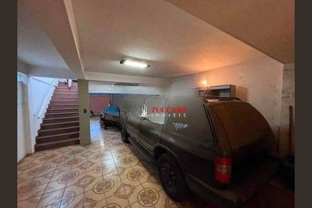 7_photo/94cef56adf.2d8dcea61abd16ff-ATLAS-490189c8-4a8f-4b71-bde1-c405fb18bb8b.jpg de casa para alugar com 3 quartos, 236m² em Vila Progresso, Guarulhos