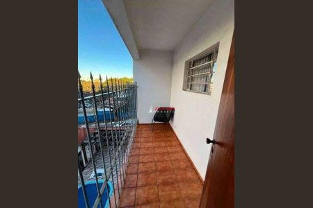 9_photo/94cef56adf.2d8dcea61abd16ff-ATLAS-52cf4a61-cfdb-47b1-ad7f-d2a5f3dff452.jpg de casa para alugar com 3 quartos, 236m² em Vila Progresso, Guarulhos