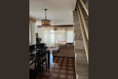 11_photo/94cef56adf.2d8dcea61abd16ff-ATLAS-5cb2592d-17e9-4a15-abf9-568d64f19f02.jpg de casa para alugar com 3 quartos, 236m² em Vila Progresso, Guarulhos