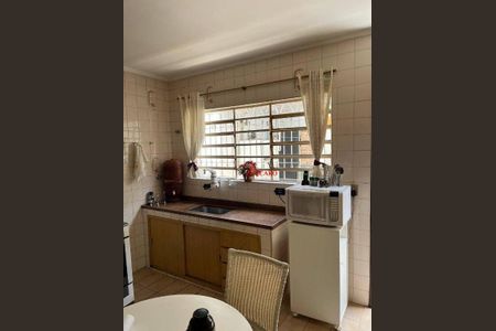 9_photo/94cef56adf.2d8dcea61abd16ff-ATLAS-78bfc1dd-2905-4ccc-84a1-7d7ed9644039.jpg de casa para alugar com 3 quartos, 236m² em Vila Progresso, Guarulhos