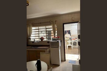 7_photo/94cef56adf.2d8dcea61abd16ff-ATLAS-9d22efb9-fcd4-42f7-bde3-b425b282c36d.jpg de casa para alugar com 3 quartos, 236m² em Vila Progresso, Guarulhos