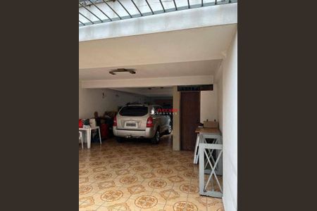 5_photo/94cef56adf.2d8dcea61abd16ff-ATLAS-c07b0a42-c7a8-4a6b-a7c6-be97ceb8ad55.jpg de casa para alugar com 3 quartos, 236m² em Vila Progresso, Guarulhos