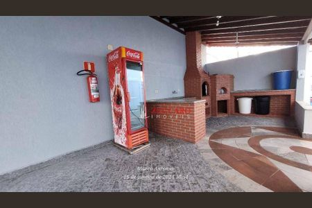 3_photo/94cef56afd.1d08d0973ec70515-ATLAS-13a347ed-e342-4cf0-8ec0-dfce7c2578a2.jpg de apartamento para alugar com 2 quartos, 78m² em Vila Progresso, Guarulhos