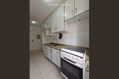 11_photo/94cef56afd.1d08d0973ec70515-ATLAS-2763ab2e-aed9-45b3-a29c-0e5f2eb8a004.jpg de apartamento para alugar com 2 quartos, 78m² em Vila Progresso, Guarulhos