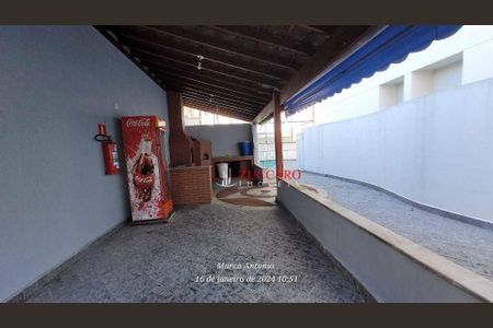 3_photo/94cef56afd.1d08d0973ec70515-ATLAS-a99beffb-b683-4e65-a9aa-56dc46753bb3.jpg de apartamento para alugar com 2 quartos, 78m² em Vila Progresso, Guarulhos