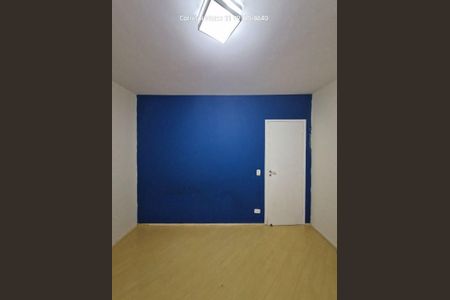 7_photo/94cef56afd.1d08d0973ec70515-ATLAS-e4e4c2e8-8d3a-4a7c-b7a3-dd7845b374ab.jpg de apartamento para alugar com 2 quartos, 78m² em Vila Progresso, Guarulhos