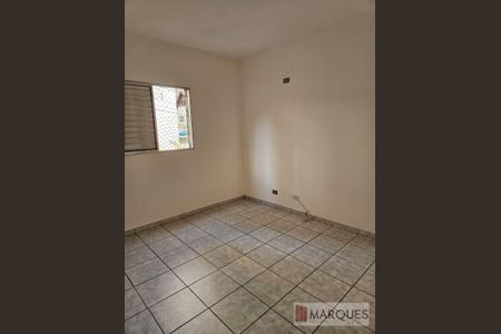 9_photo/94cef56b25.a092227452ef5b5b-ATLAS-663b5d5a-7bb0-4ba9-9b77-009aee31e936.jpg de apartamento para alugar com 2 quartos, 60m² em Vila Silveira, Guarulhos