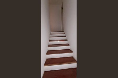 1_photo/94cef56b33.babe959d6209cc9d-ATLAS-0cd1a3ab-94d1-4fff-a4ba-3100e4475d8a.jpg de casa à venda com 2 quartos, 124m² em Vila Silveira, Guarulhos