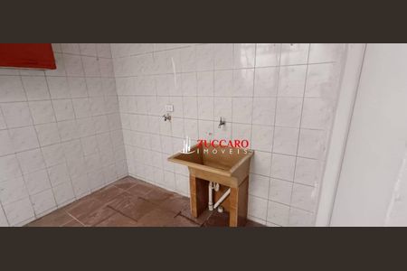 3_photo/94cef56b33.babe959d6209cc9d-ATLAS-65ea8a2c-1f6b-4b81-9eb0-3cd1850d4331.jpg de casa à venda com 2 quartos, 124m² em Vila Silveira, Guarulhos