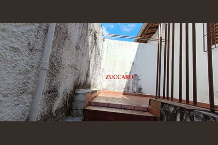 11_photo/94cef56b33.babe959d6209cc9d-ATLAS-d8226a7d-608e-42b8-bd7d-6d174652000b.jpg de casa à venda com 2 quartos, 124m² em Vila Silveira, Guarulhos