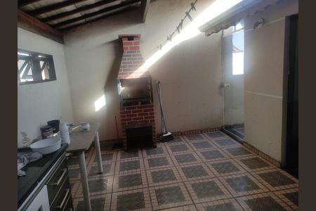 18_photo/94cef56b3d.1bd69dac9b1a6bf9-ATLAS-3e97ee42-6208-4f87-833f-f7384da96a2b.jpg de casa para alugar com 4 quartos, 350m² em Jardim Dourado, Guarulhos