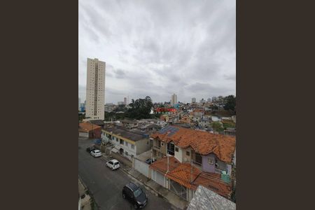 29_photo/94cef56b3d.1bd69dac9b1a6bf9-ATLAS-6268ec8b-5ed9-47a8-86a1-724f655d4711.jpg de casa para alugar com 4 quartos, 350m² em Jardim Dourado, Guarulhos