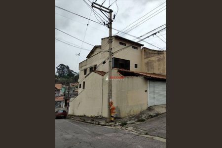 3_photo/94cef56b3d.1bd69dac9b1a6bf9-ATLAS-7e1c0411-31a1-470c-8338-c2b78a2e0506.jpg de casa para alugar com 4 quartos, 350m² em Jardim Dourado, Guarulhos