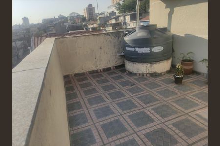 30_photo/94cef56b3d.1bd69dac9b1a6bf9-ATLAS-929e3158-9e18-4624-b298-da9545cfe027.jpg de casa para alugar com 4 quartos, 350m² em Jardim Dourado, Guarulhos