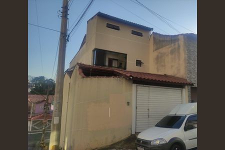 4_photo/94cef56b3d.1bd69dac9b1a6bf9-ATLAS-a8e11d33-d96d-4982-b0a0-6269ecfc58f3.jpg de casa para alugar com 4 quartos, 350m² em Jardim Dourado, Guarulhos