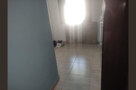 13_photo/94cef56b3d.1bd69dac9b1a6bf9-ATLAS-e91f4e96-01be-43de-89bd-9aa80a70e508.jpg de casa para alugar com 4 quartos, 350m² em Jardim Dourado, Guarulhos