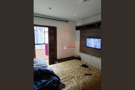 4_photo/94cef56b3d.dea66ee82dfebc54-ATLAS-119ffe0f-7226-4a72-ba4d-6bc8fece7d6c.jpg de casa para alugar com 4 quartos, 350m² em Jardim Dourado, Guarulhos