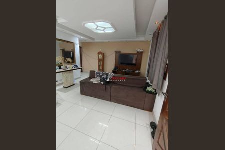 5_photo/94cef56b3d.dea66ee82dfebc54-ATLAS-1a570cb5-893e-4470-92ed-0857d7e3daea.jpg de casa para alugar com 4 quartos, 350m² em Jardim Dourado, Guarulhos