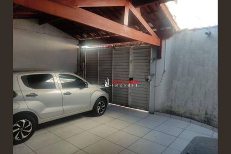 7_photo/94cef56b3d.dea66ee82dfebc54-ATLAS-3804f3dd-0aaa-4e30-b8ce-e573943b3895.jpg de casa para alugar com 4 quartos, 350m² em Jardim Dourado, Guarulhos