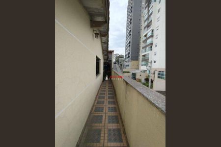 8_photo/94cef56b3d.dea66ee82dfebc54-ATLAS-3e42cf79-83b2-416e-bb08-ad665b9568d5.jpg de casa para alugar com 4 quartos, 350m² em Jardim Dourado, Guarulhos