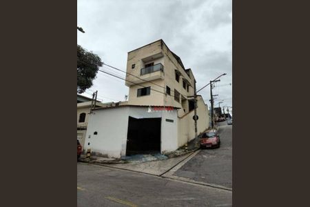 9_photo/94cef56b3d.dea66ee82dfebc54-ATLAS-42381486-4992-4d69-86da-9a7a7ee1f8e4.jpg de casa para alugar com 4 quartos, 350m² em Jardim Dourado, Guarulhos