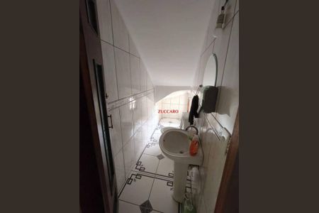 10_photo/94cef56b3d.dea66ee82dfebc54-ATLAS-43315ea1-aaa7-46c0-9a66-9cd1c4701e95.jpg de casa para alugar com 4 quartos, 350m² em Jardim Dourado, Guarulhos