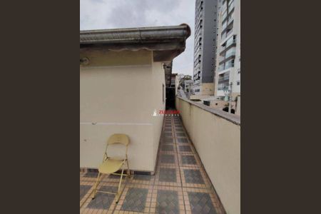 11_photo/94cef56b3d.dea66ee82dfebc54-ATLAS-44a9b9c0-318d-42df-97cc-3752cd5ac062.jpg de casa para alugar com 4 quartos, 350m² em Jardim Dourado, Guarulhos