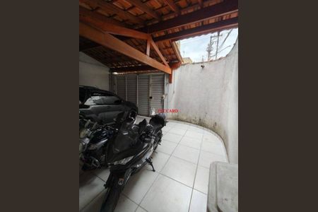 23_photo/94cef56b3d.dea66ee82dfebc54-ATLAS-4a810edb-9943-4150-8eab-f7a87cd9319a.jpg de casa para alugar com 4 quartos, 350m² em Jardim Dourado, Guarulhos