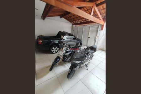 12_photo/94cef56b3d.dea66ee82dfebc54-ATLAS-539be944-d0ed-4b09-97cd-822f22bf26bd.jpg de casa para alugar com 4 quartos, 350m² em Jardim Dourado, Guarulhos