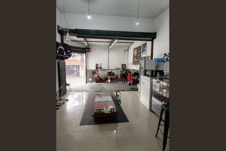 26_photo/94cef56b3d.dea66ee82dfebc54-ATLAS-7bc1db58-e2c6-4bcd-8e6b-ed927706dcce.jpg de casa para alugar com 4 quartos, 350m² em Jardim Dourado, Guarulhos