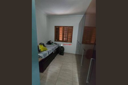 7_photo/94cef56b3d.dea66ee82dfebc54-ATLAS-b2fab0f5-9b0a-43b1-a890-2a25345b0efa.jpg de casa para alugar com 4 quartos, 350m² em Jardim Dourado, Guarulhos