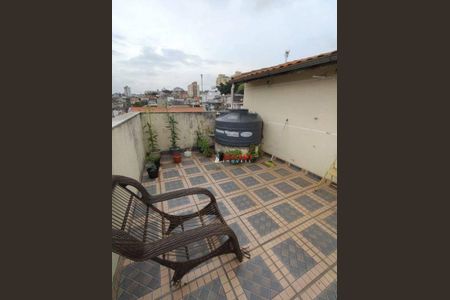 33_photo/94cef56b3d.dea66ee82dfebc54-ATLAS-b4890adb-024e-4496-8e8b-821bb74f63c6.jpg de casa para alugar com 4 quartos, 350m² em Jardim Dourado, Guarulhos