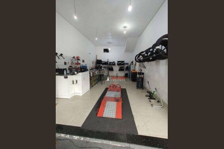 29_photo/94cef56b3d.dea66ee82dfebc54-ATLAS-c923ca7e-632c-4e7d-94a2-a5ae3c5bd2f8.jpg de casa para alugar com 4 quartos, 350m² em Jardim Dourado, Guarulhos