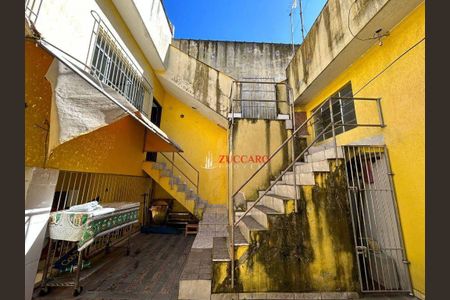 10_photo/94cef56b45.4e1a6e6486a440d9-ATLAS-21dc6296-e51e-4760-a1cc-e241202229c7.jpg de casa à venda com 4 quartos, 160m² em Jardim Dourado, Guarulhos