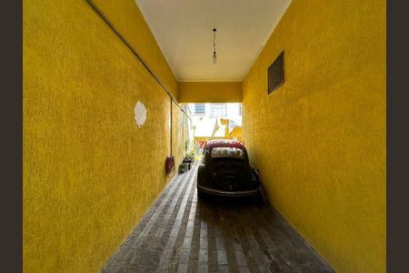 4_photo/94cef56b45.4e1a6e6486a440d9-ATLAS-5f53391c-3191-4cdd-8d6e-82f19aef1cdf.jpg de casa à venda com 4 quartos, 160m² em Jardim Dourado, Guarulhos