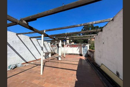 6_photo/94cef56b45.4e1a6e6486a440d9-ATLAS-ab0ee9ef-24aa-4403-b5fe-3a03bce9d4c8.jpg de casa à venda com 4 quartos, 160m² em Jardim Dourado, Guarulhos