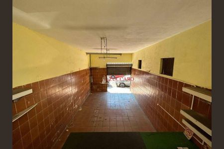 2_photo/94cef56b45.4e1a6e6486a440d9-ATLAS-b9c1c58e-8c21-44b4-9c1b-e5950cef09fc.jpg de casa à venda com 4 quartos, 160m² em Jardim Dourado, Guarulhos