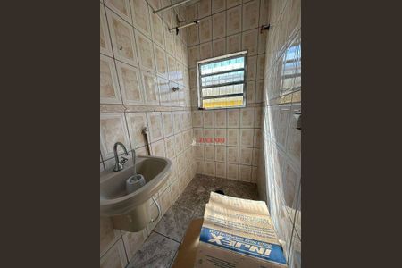 12_photo/94cef56b45.4e1a6e6486a440d9-ATLAS-be60cfc4-2623-4a49-badc-2e13d17ce4e2.jpg de casa à venda com 4 quartos, 160m² em Jardim Dourado, Guarulhos