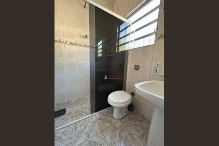 10_photo/94cef56b45.4e1a6e6486a440d9-ATLAS-d8e1c9ba-d944-4520-bc8e-b19deb54e858.jpg de casa à venda com 4 quartos, 160m² em Jardim Dourado, Guarulhos