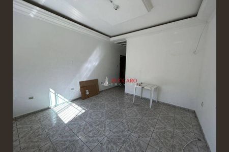 11_photo/94cef56b45.4e1a6e6486a440d9-ATLAS-e61f16bd-995e-4884-b461-a7ee2d546778.jpg de casa à venda com 4 quartos, 160m² em Jardim Dourado, Guarulhos